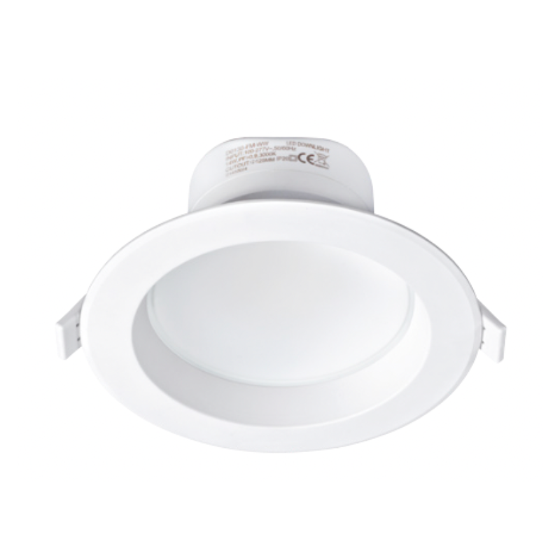 Downlights GRACE Eclairage fonctionnel - ARIC