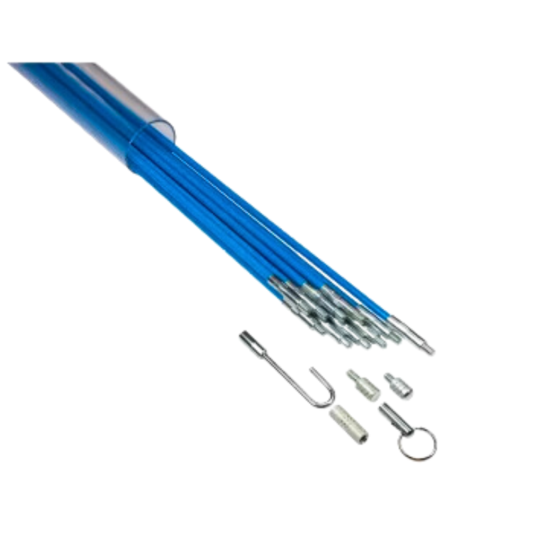 BAGUETTES LUMINEUSES LED, Plinthes Stuc pour Eclairage Indirect OL-25 Blanc EUR 47,01 - PicClick FR