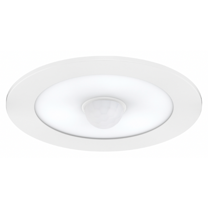 Downlights PIRO Eclairage fonctionnel - ARIC