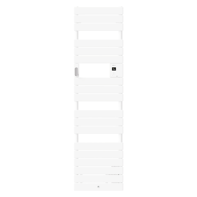 Sèche-serviettes électrique RIVIERA 2 ÉTROIT Sèche-serviettes 750W - THERMOR