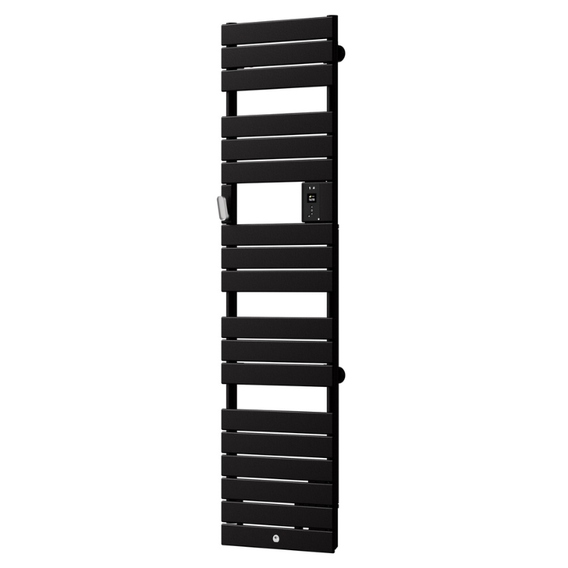 Sèche-serviettes électrique RIVIERA 2 ÉTROIT Sèche-serviettes 500W - THERMOR