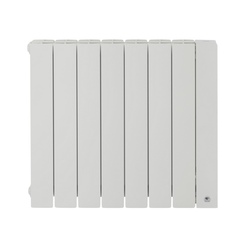 Radiateurs BALEARES 2 Radiateur chaleur douce horizontal - THERMOR
