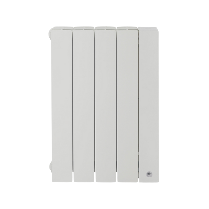 Radiateurs BALEARES 2 Radiateur chaleur douce horizontal - THERMOR