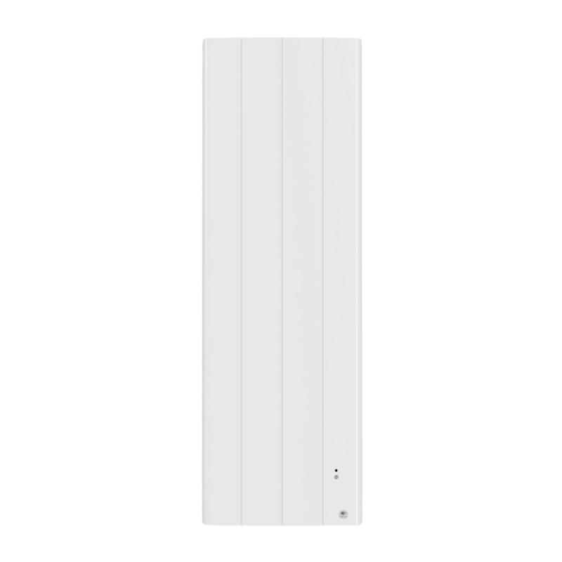 Radiateurs BILBAO 4 Radiateur chaleur douce connecté vertical - THERMOR