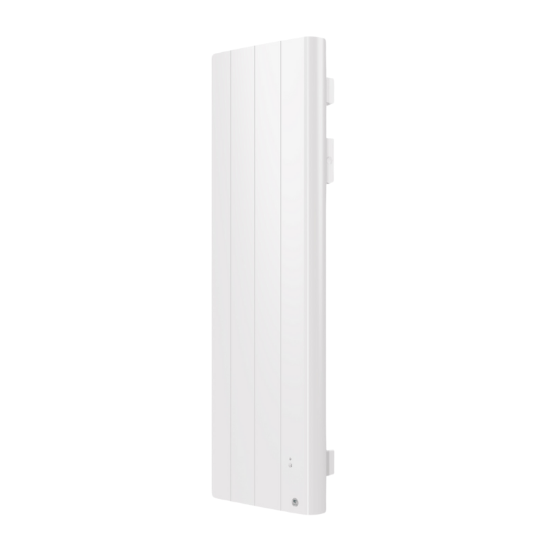 Radiateurs BILBAO 4 Radiateur chaleur douce connecté vertical - THERMOR