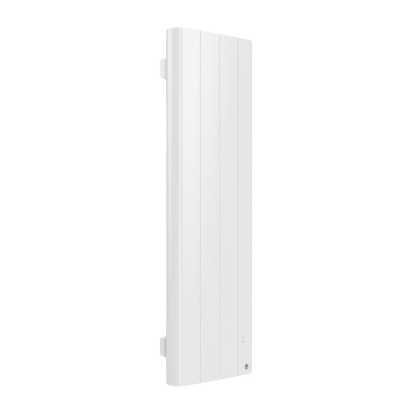 Radiateurs BILBAO 4 Radiateur chaleur douce connecté vertical - THERMOR