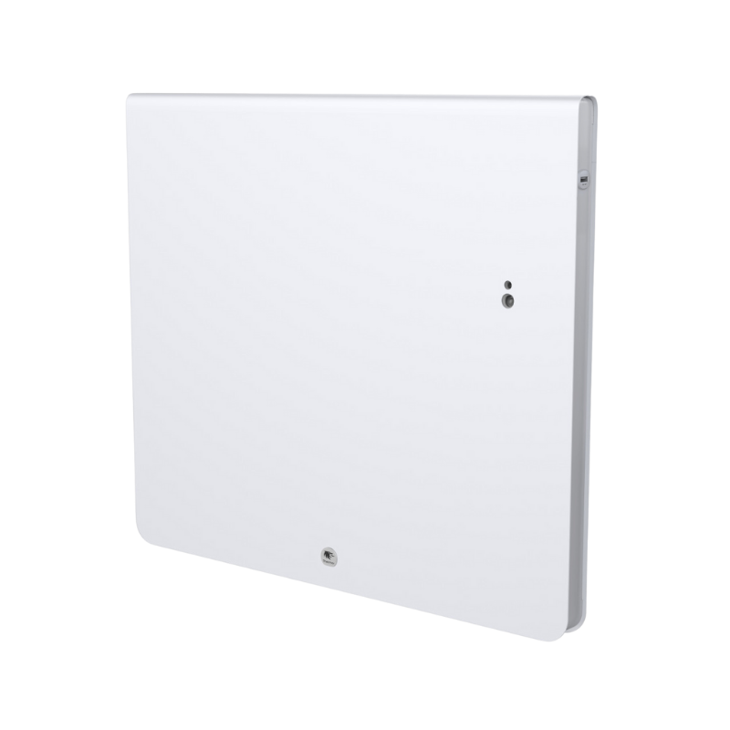 Radiateurs EQUATEUR 4 Radiateur chaleur douce connecté horizontal - THERMOR