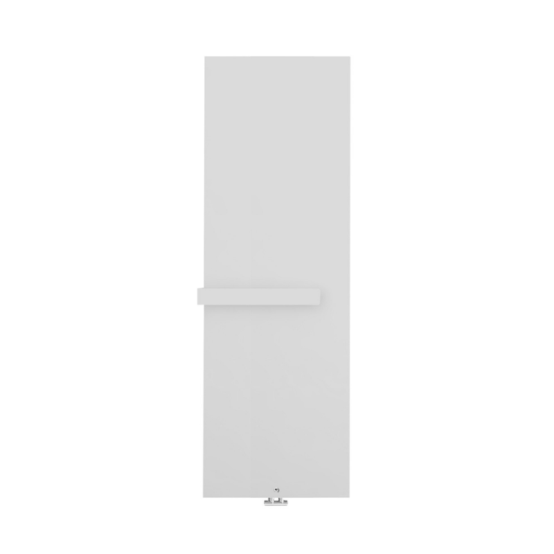 Sèches serviettes électriques TOSCANE Sèche-serviettes eau chaude 989W - THERMOR