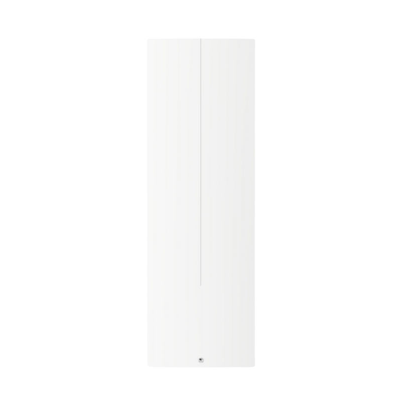 Radiateurs TÉNÉRIFE Radiateur chaleur douce vertical - THERMOR