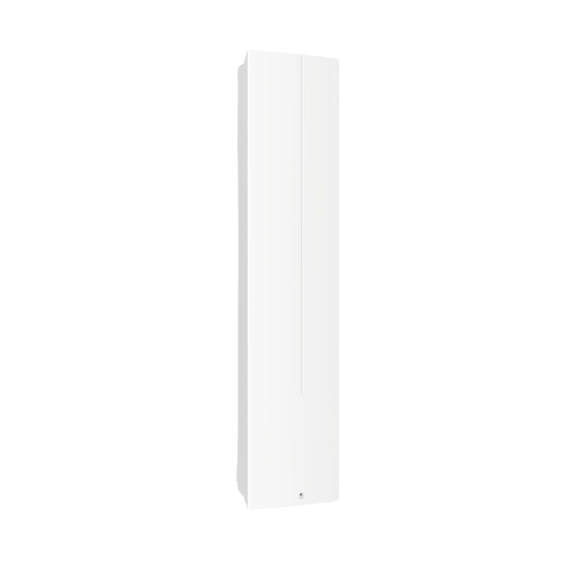 Radiateurs TÉNÉRIFE Radiateur chaleur douce vertical - THERMOR