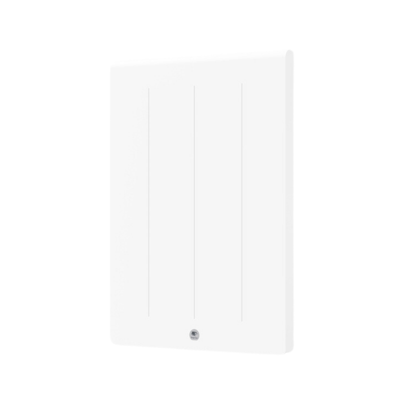 Radiateurs KENYA 4 Radiateur chaleur douce connecté horizontal - THERMOR
