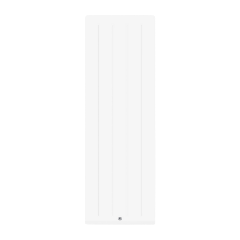 Radiateurs KENYA 4 Radiateur chaleur douce connecté vertical - THERMOR