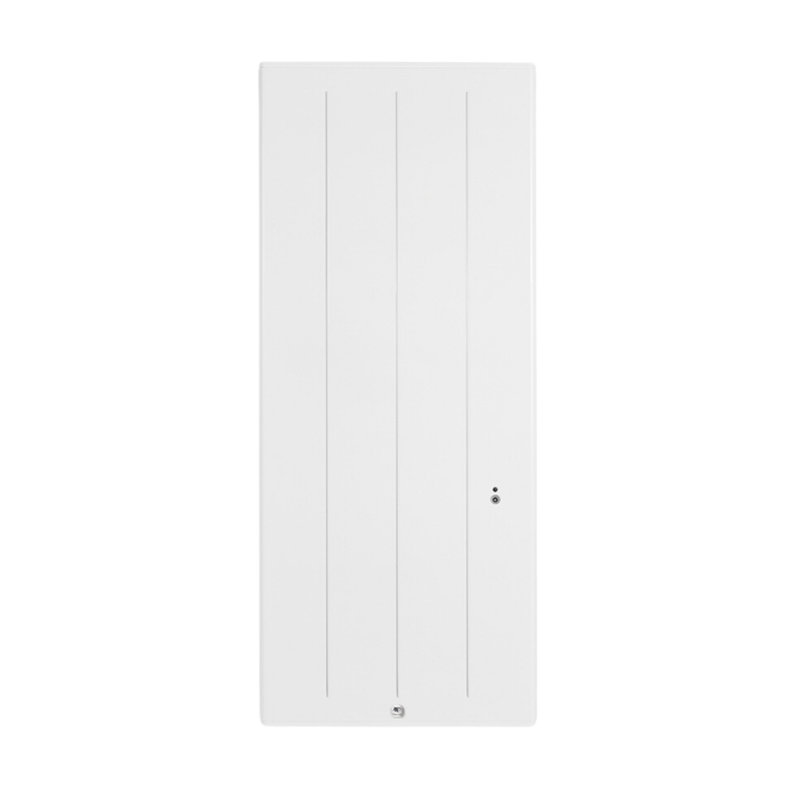 Radiateurs OVATION 3 Radiateur chaleur douce connecté vertical - THERMOR