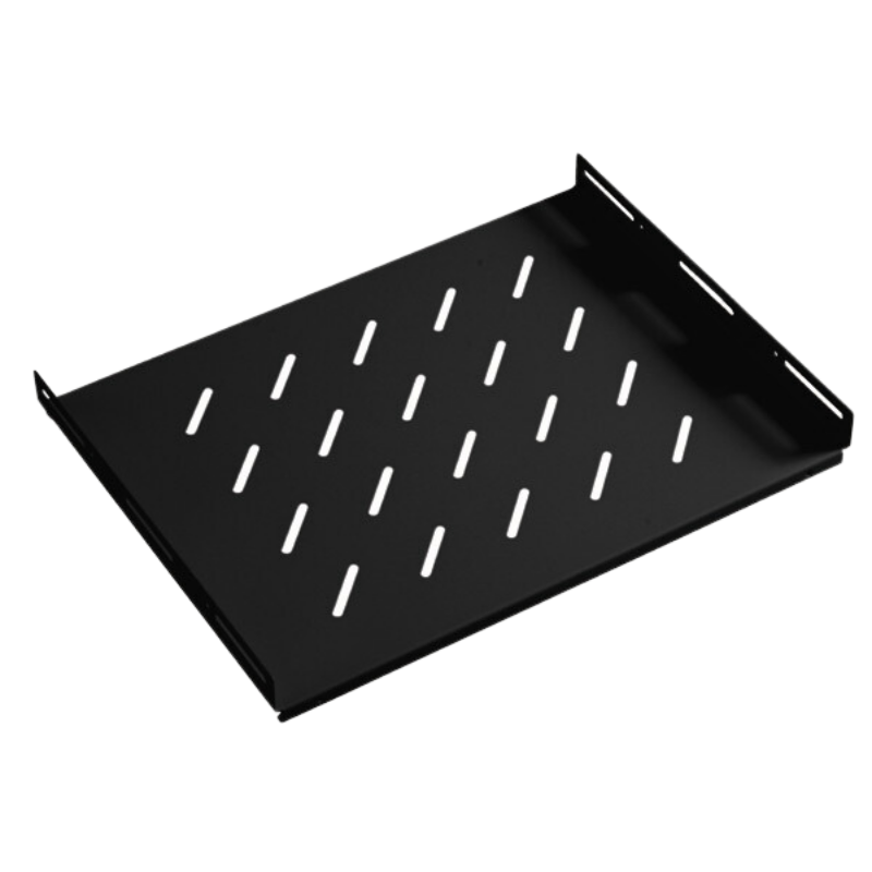 Accessoires pour baies Tablette fixe pour baies 19 pouces - 71054 - SOCAMONT