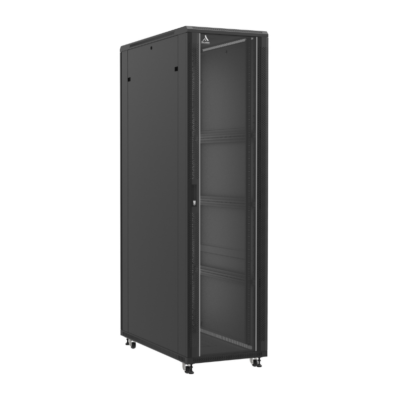 Compresseur d'air d'atelier, kit de ligne d'air comprimé 1/2