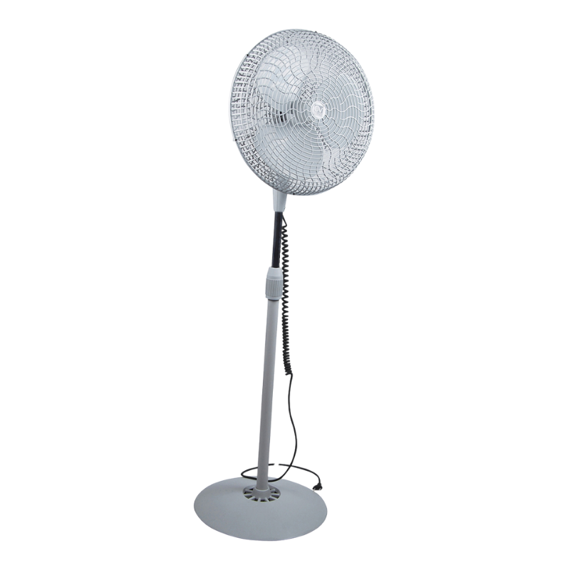 Ventilateurs GORDON - Ventilateur de confort colonne - VORTICE
