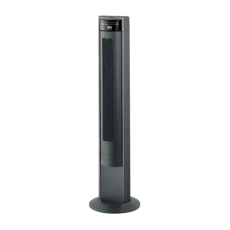 Ventilateurs ARIANTE TOWER - Ventilateur de confort oscillant - VORTICE