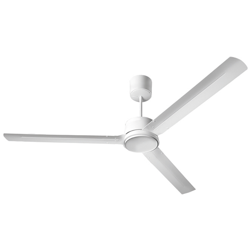 Déstratificateur NORDIK ECO - Déstratificateur à pâles modulaires - VORTICE