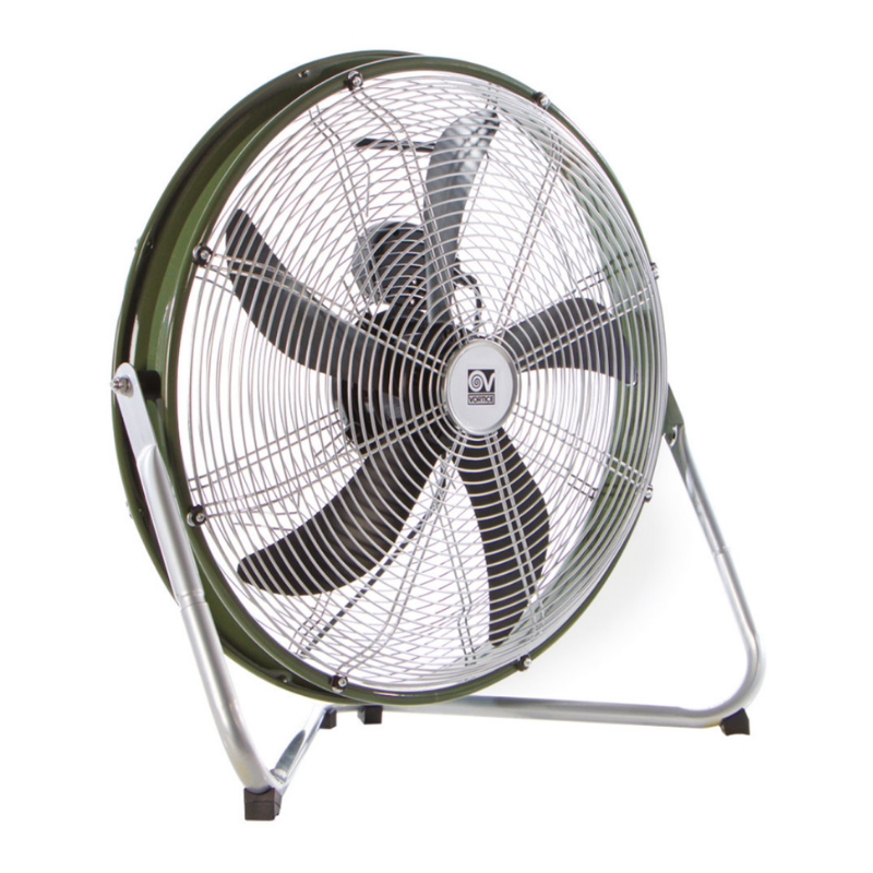Ventilateurs STORM - Ventilateur de confort surpuissant - VORTICE