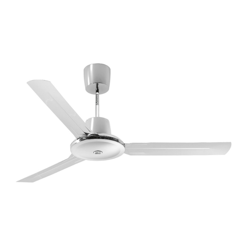 Ventilateurs plafonniers Nordik Evolution - Ventilateur plafonnier d'intérieur - VORTICE