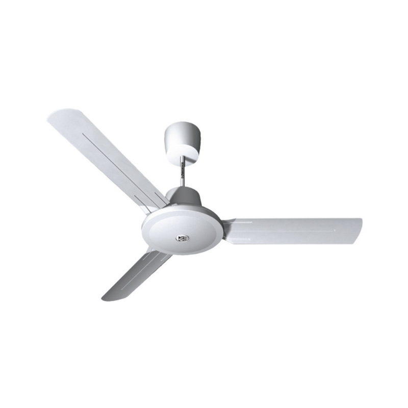 Ventilateurs plafonniers Nordik Evolution - Ventilateur plafonnier d'intérieur - VORTICE