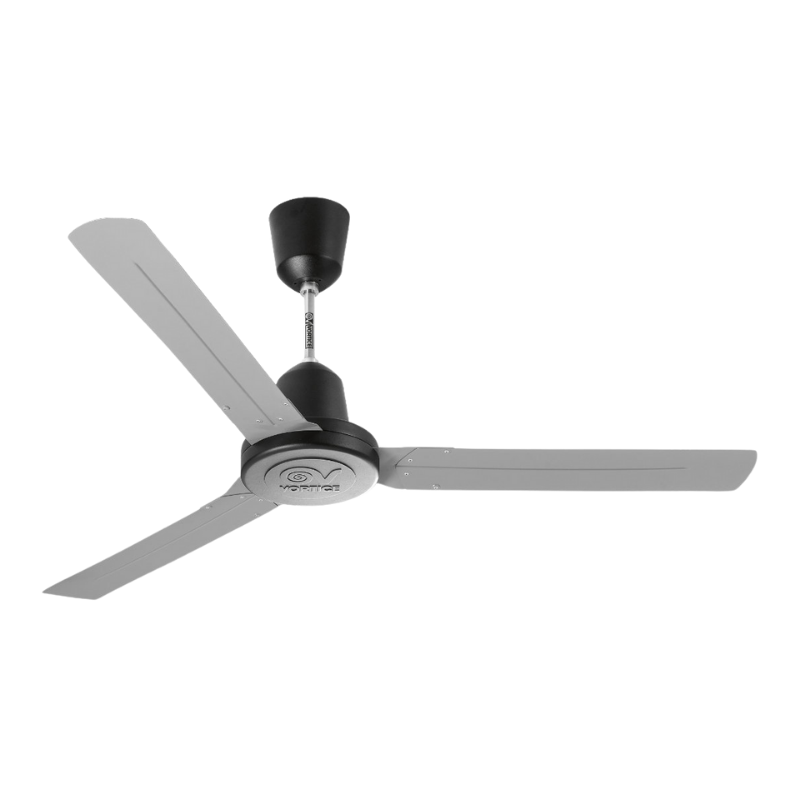 Déstratificateur NORDIK HEAVY DUTY - Déstratificateur en inox pour environnement agressif - VORTICE