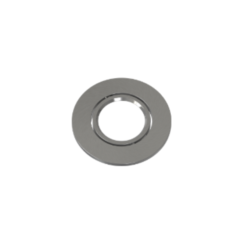 Accessoires Collerette ronde magnétique pour spots LIBRA - SOLUM