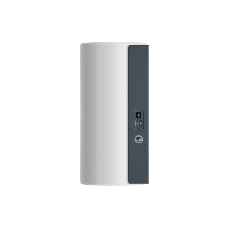 Chauffe-eau thermodynamique split AEROMAX SPLIT 3 - Ballon thermodynamique mural - THERMOR