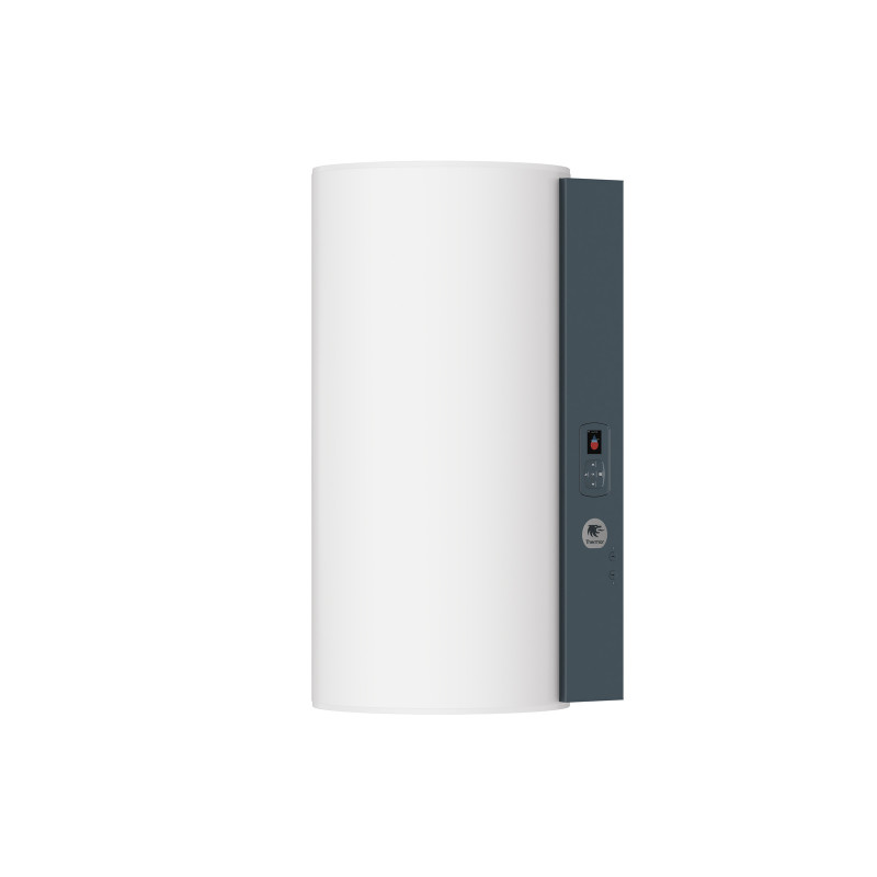 Chauffe-eau thermodynamique split AEROMAX SPLIT 3 - Ballon thermodynamique mural - THERMOR