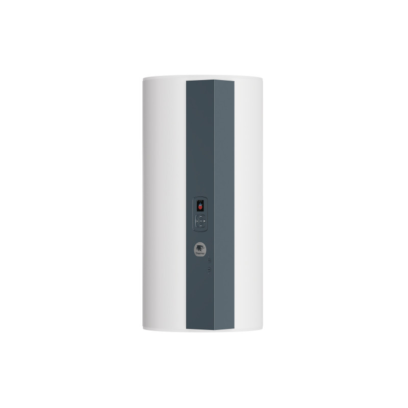Chauffe-eau thermodynamique split AEROMAX SPLIT 3 - Ballon thermodynamique mural - THERMOR