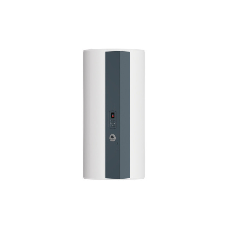 Chauffe-eau thermodynamique split AEROMAX SPLIT 3 - Ensemble chauffe-eau thermodynamique - THERMOR