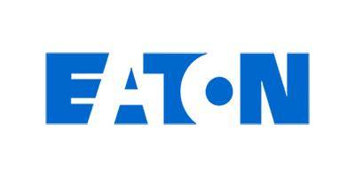 EATON