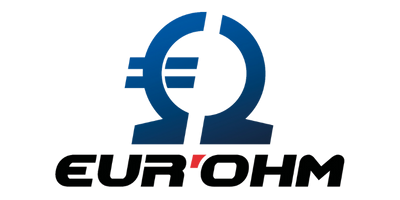 EUROHM