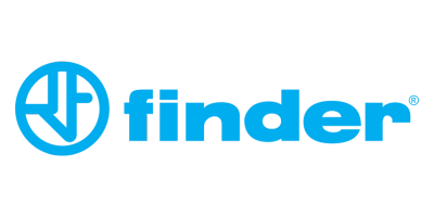 FINDER