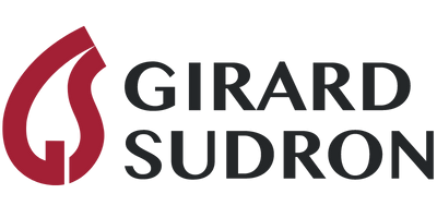 GIRARD SUDRON