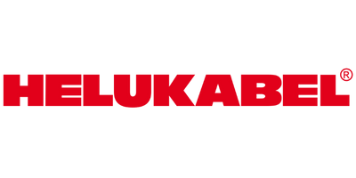 HELUKABEL