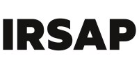 Marque : IRSAP