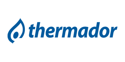 THERMADOR