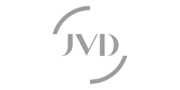 Marque : JVD