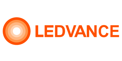 LEDVANCE