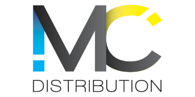 MC DISTRIBUTION