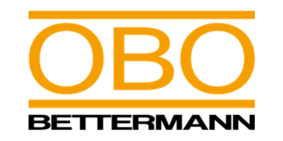 OBO BETTERMAN