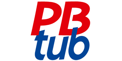 PBTUB