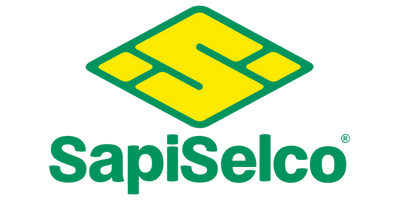 SAPISELCO