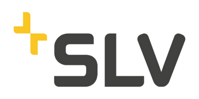 SLV