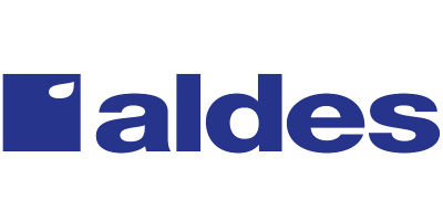 ALDES