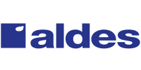 Marque : ALDES