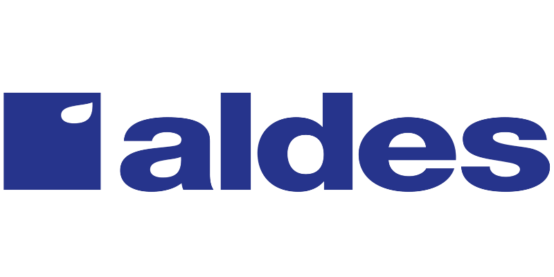 ALDES