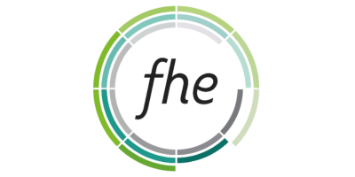 FHE