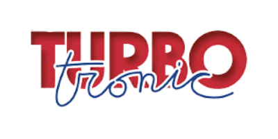 TURBO TRONIC
